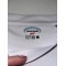 Bradford Bulls Retro Rugby Shirts T-Shirt